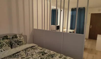 miniatureLocation Nantes Appartement 6824c5014bb02