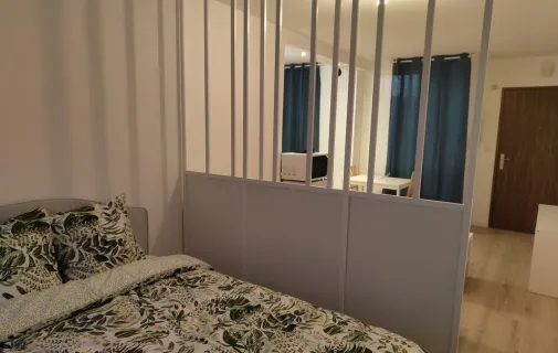 Location Nantes Appartement 6824c5014bb0