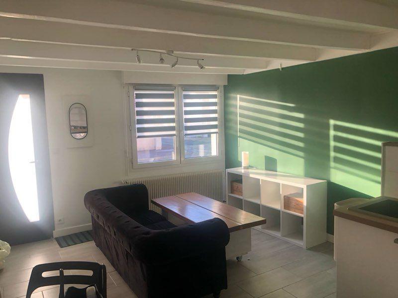 Location étudiante Cenon Cenon