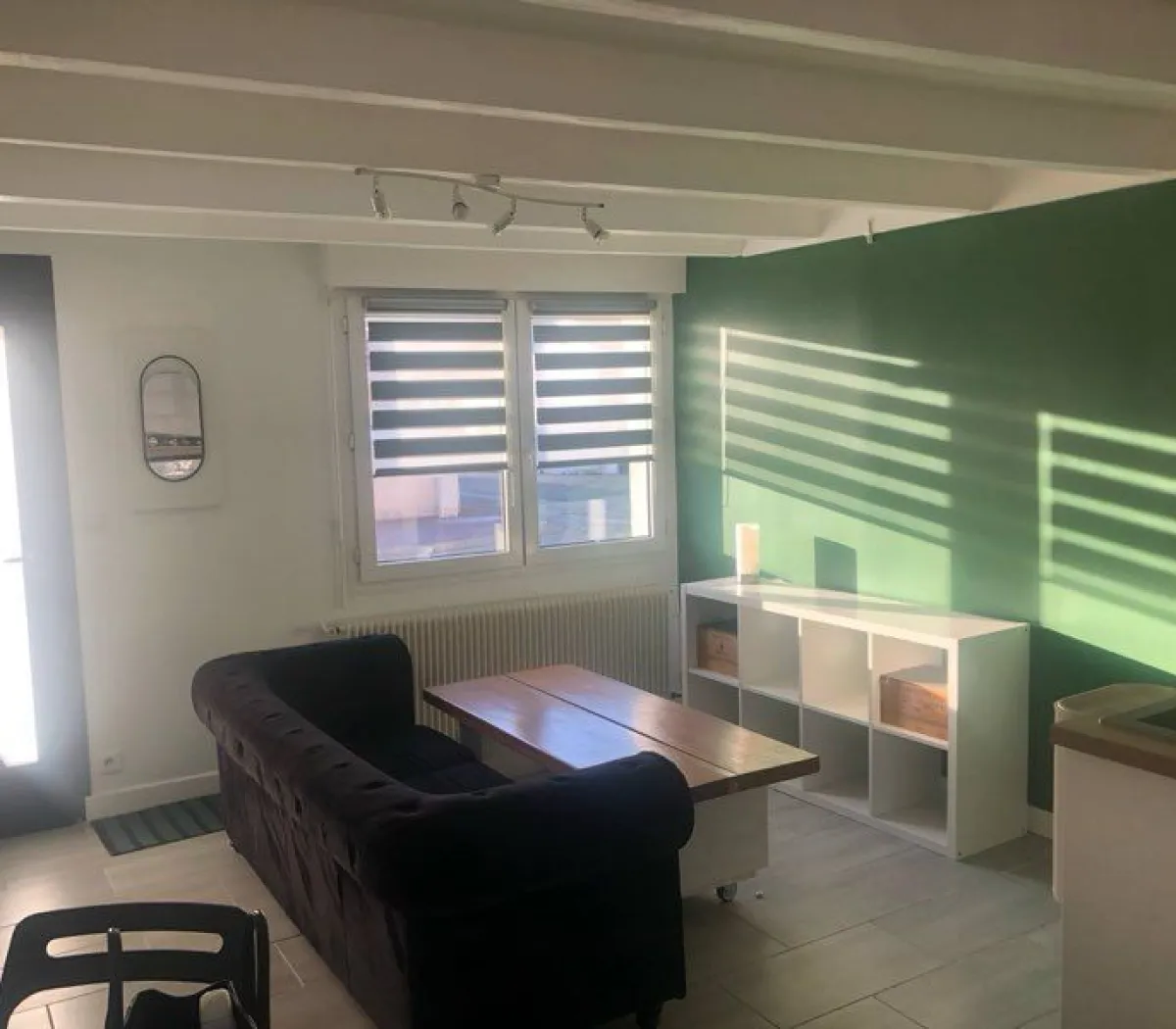 Location Cenon Chambre 6824c554d773