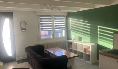 miniatureLocation Cenon Chambre 6824c554d7732