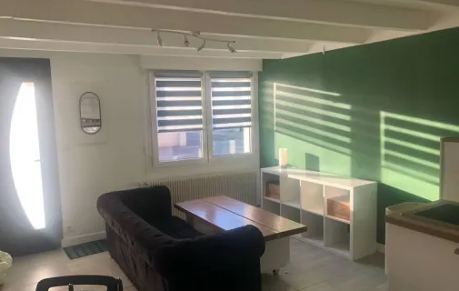 Location Cenon Chambre 6824c554d773