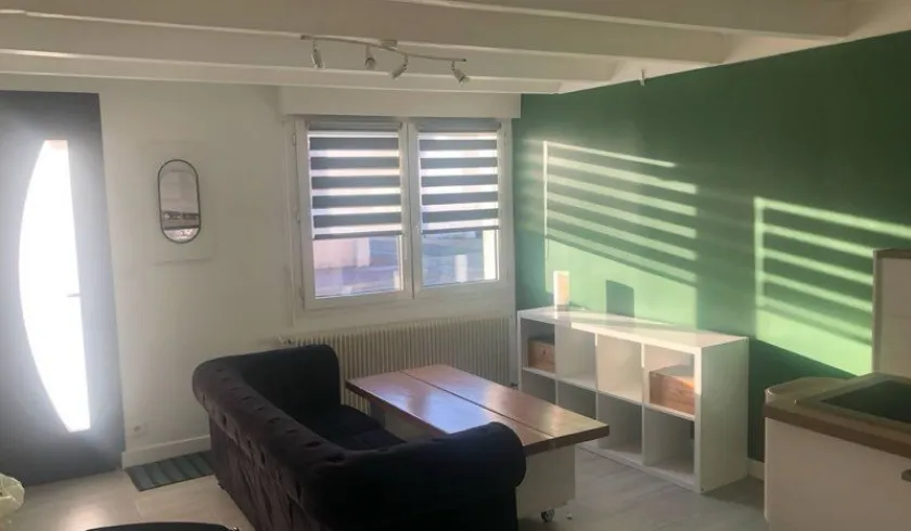 Location Cenon Chambre 6824c554d7731