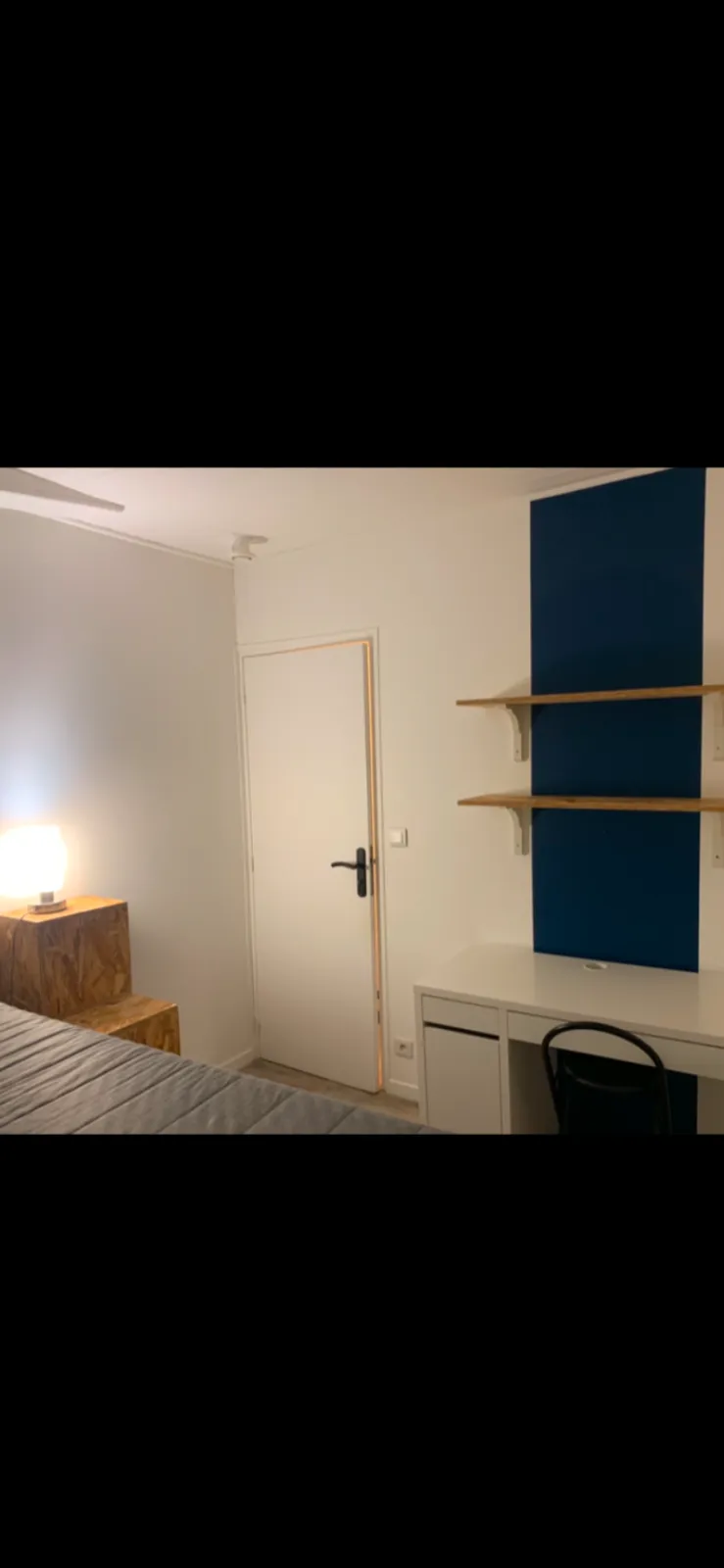 Location Cenon Chambre 6824c554d7734