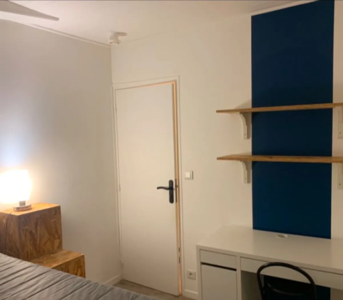 Location Cenon Chambre 6824c554d773