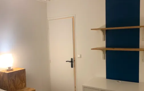Location Cenon Chambre 6824c554d773