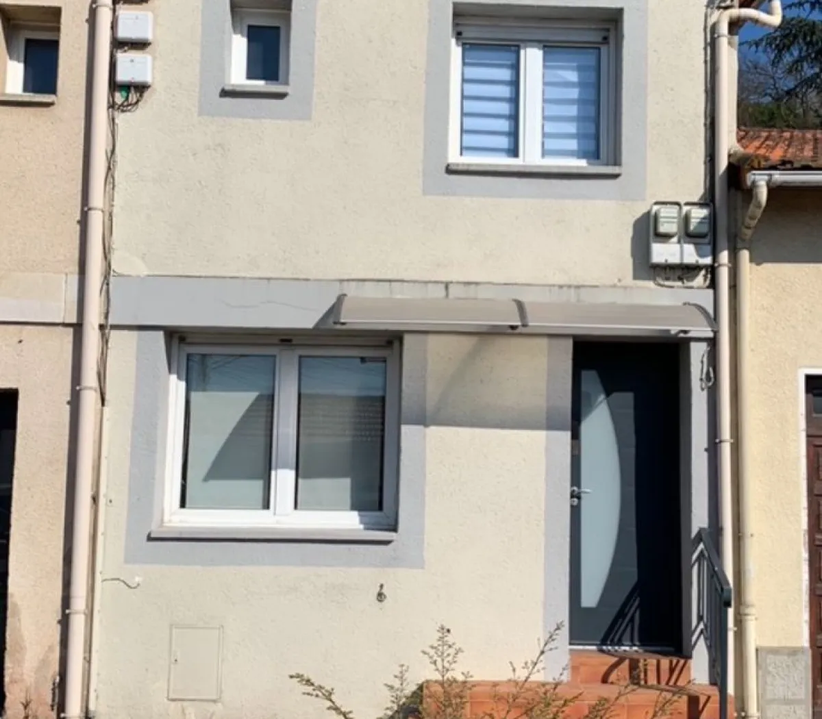 Location Cenon Chambre 6824c554d773