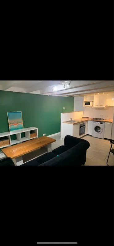 Location Cenon Chambre 6824c554d7732