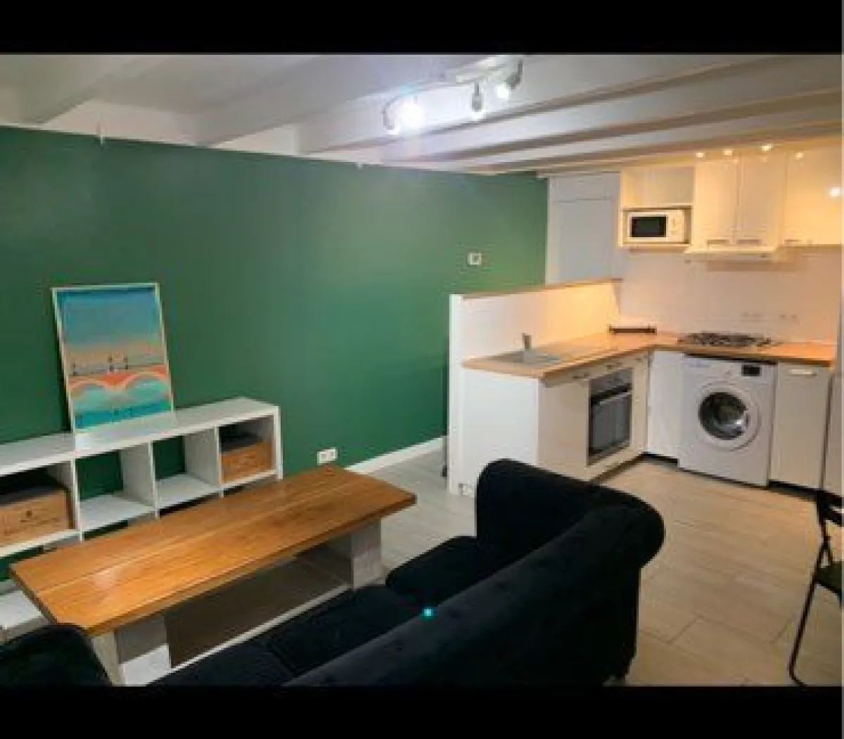 Location Cenon Chambre 6824c554d773