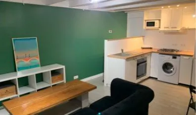 miniatureLocation Cenon Chambre 6824c554d7732