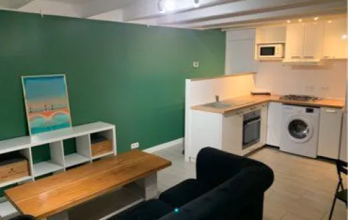 Location Cenon Chambre 6824c554d773
