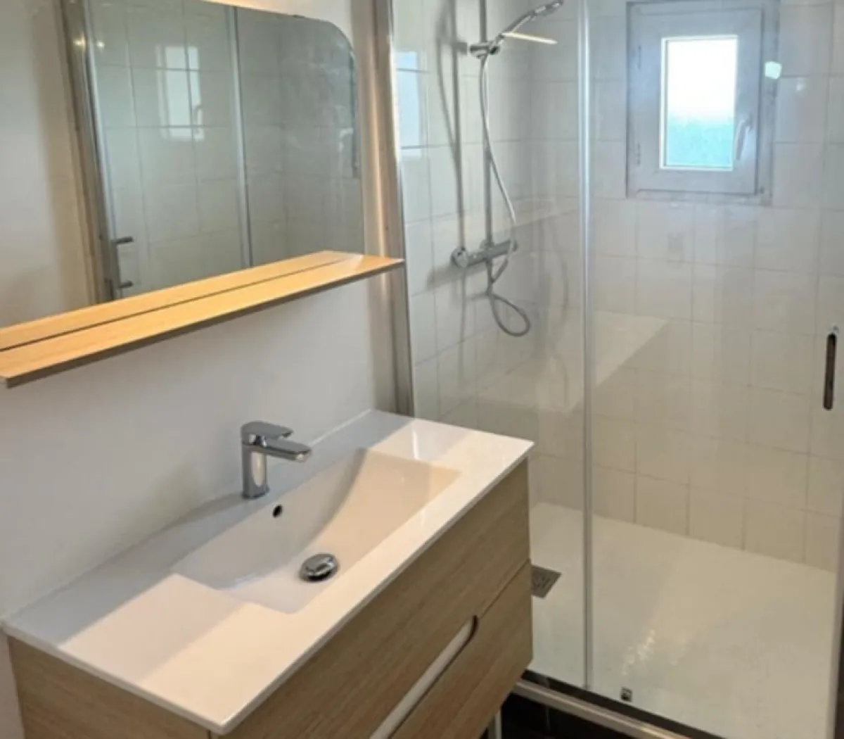 Location Cenon Chambre 6824c554d773