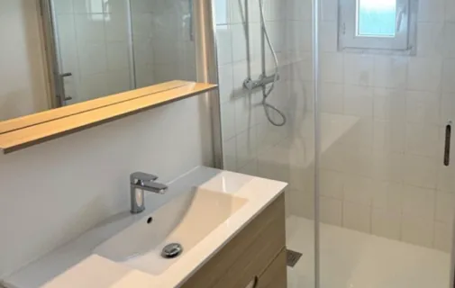 Location Cenon Chambre 6824c554d773