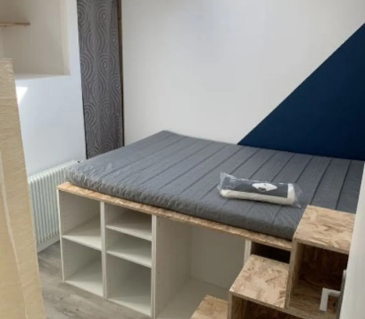 Location Cenon Chambre 6824c554d773