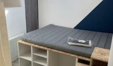 miniatureLocation Cenon Chambre 6824c554d7732