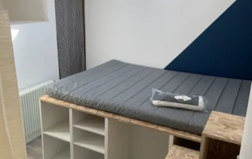 Location Cenon Chambre 6824c554d773