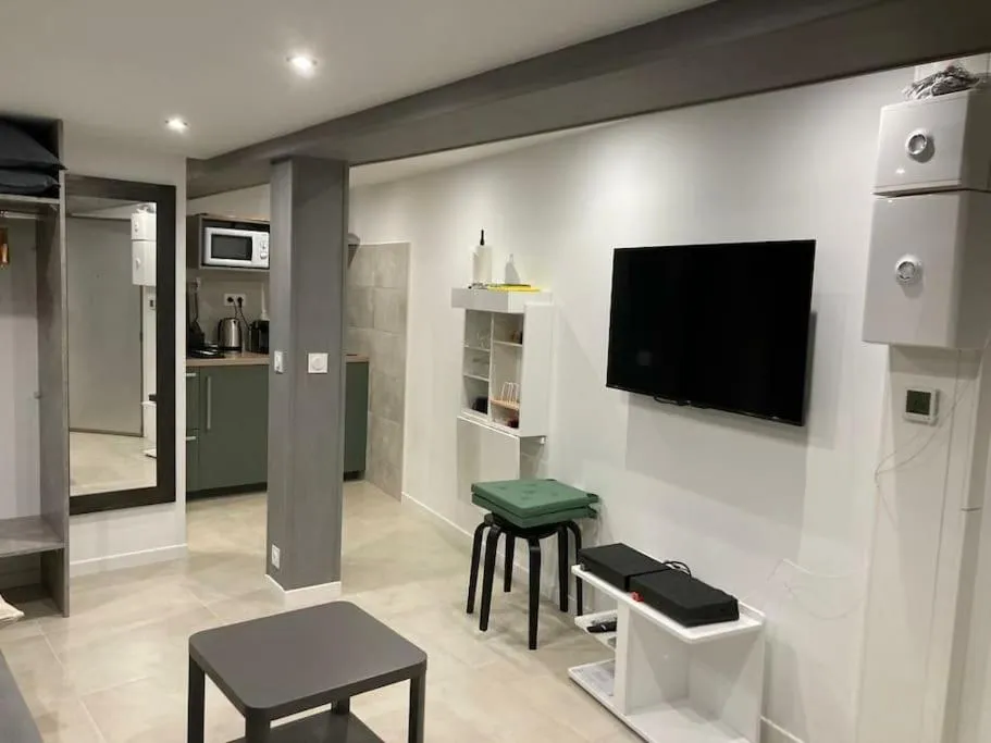 Location Lyon Appartement 6824cddb24ab1