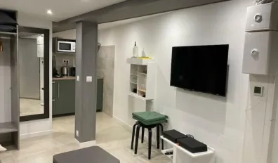 miniatureLocation Lyon Appartement 6824cddb24ab2
