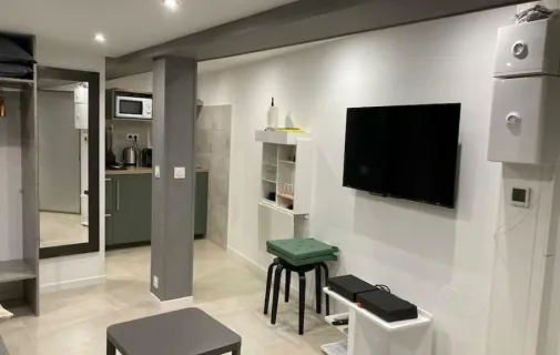 Location Lyon Appartement 6824cddb24ab