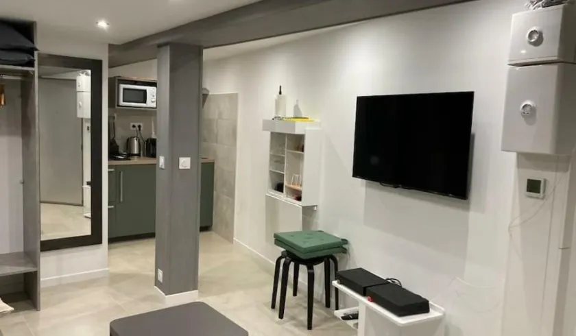 Location Lyon Appartement 6824cddb24ab1