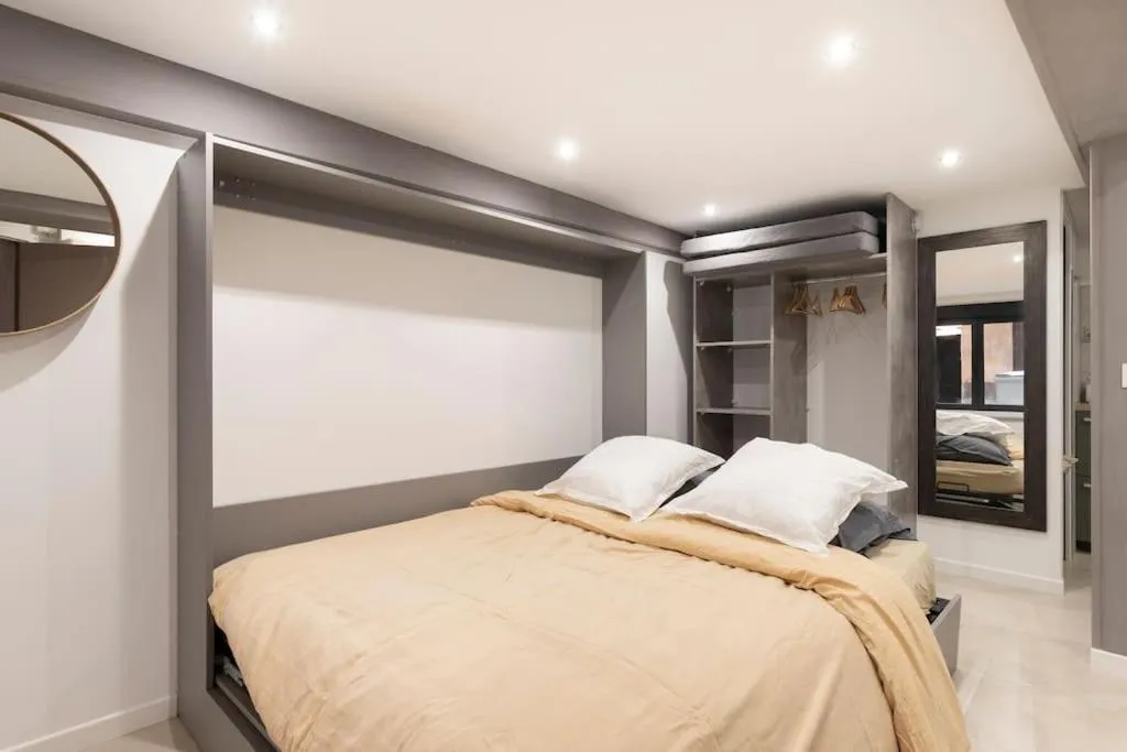 Location Lyon Appartement 6824cddb24ab3