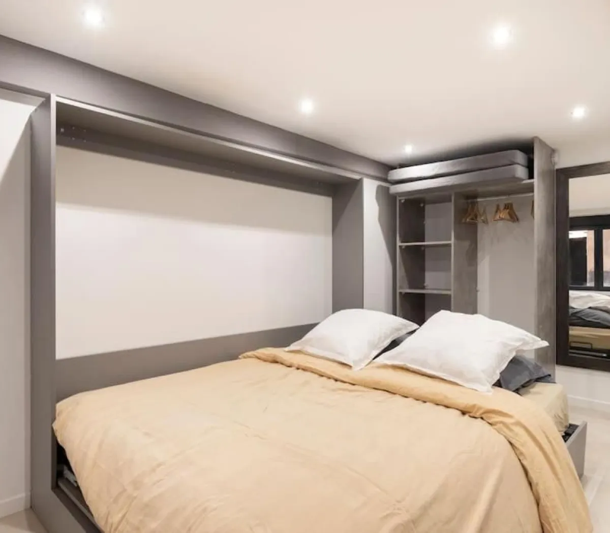 Location Lyon Appartement 6824cddb24ab