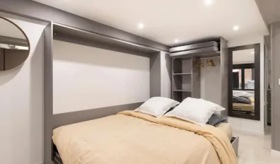 miniatureLocation Lyon Appartement 6824cddb24ab2