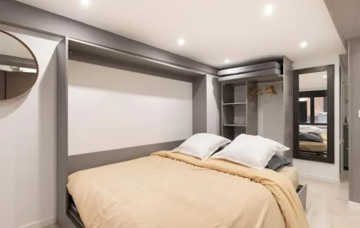 Location Lyon Appartement 6824cddb24ab
