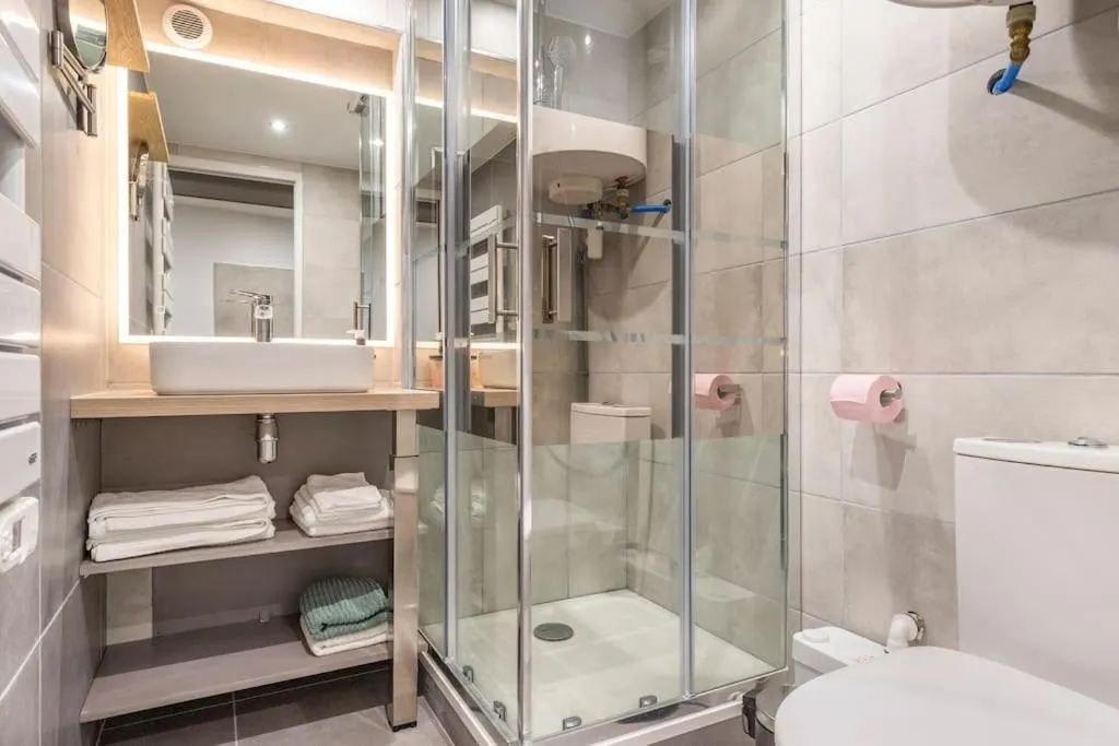 Location Lyon Appartement 6824cddb24ab2