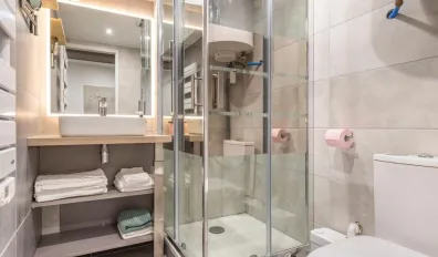 miniatureLocation Lyon Appartement 6824cddb24ab2