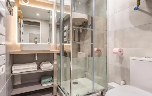 Location Lyon Appartement 6824cddb24ab