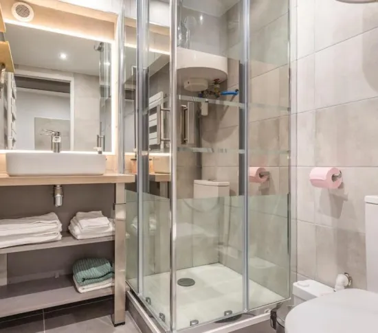 Location Lyon Appartement 6824cddb24ab2