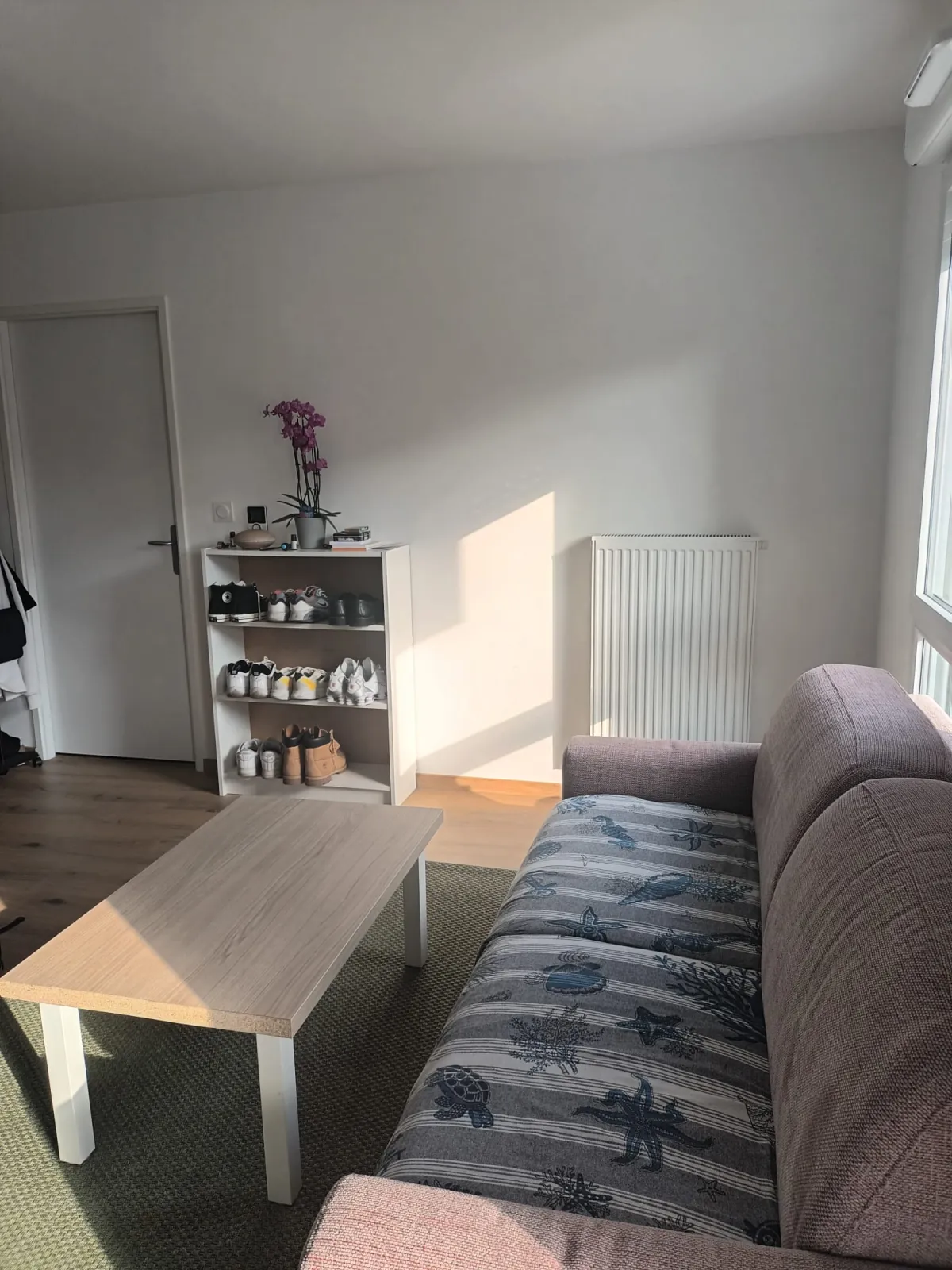 Location Loos Appartement 6824f9d8e8334