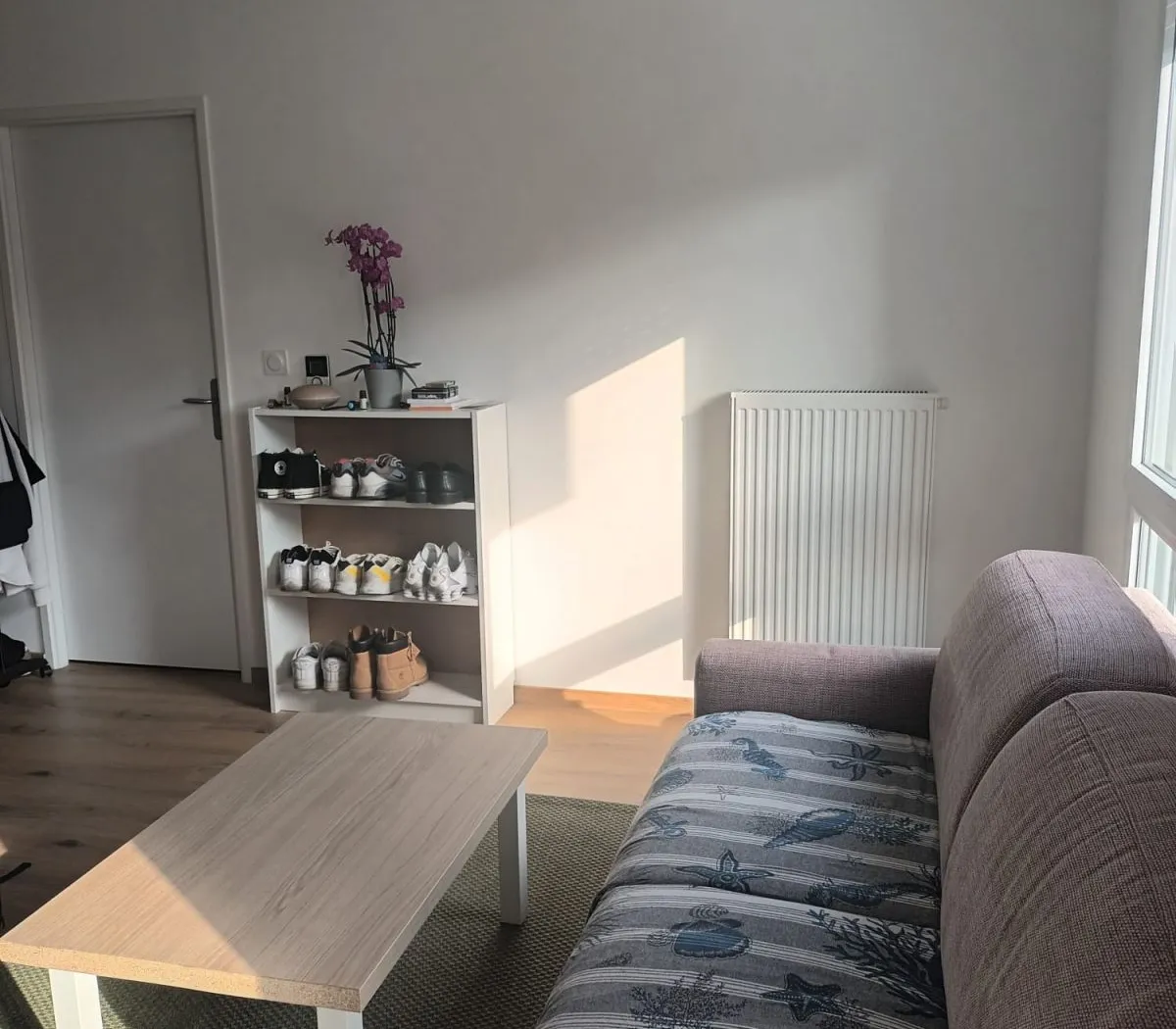 Location Loos Appartement 6824f9d8e833