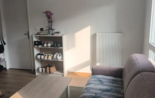 Location Loos Appartement 6824f9d8e833