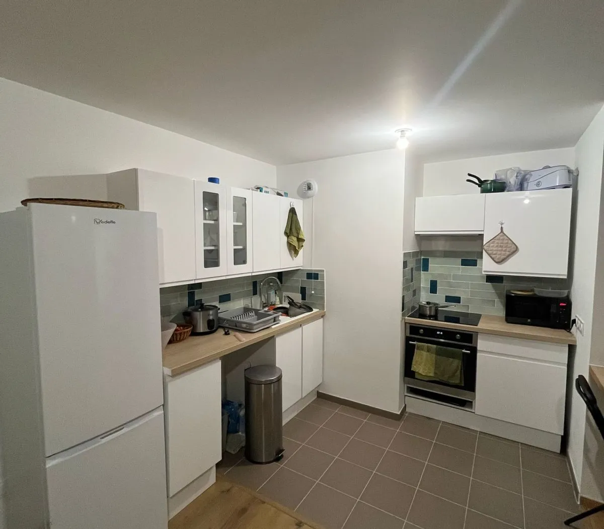 Location Loos Appartement 6824f9d8e833