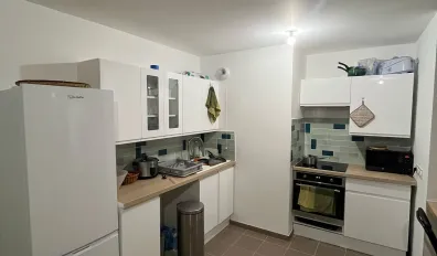 miniatureLocation Loos Appartement 6824f9d8e8332