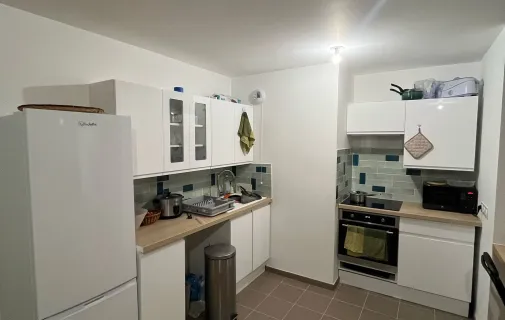 Location Loos Appartement 6824f9d8e833