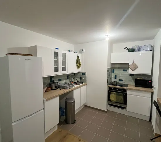 Location Loos Appartement 6824f9d8e8332
