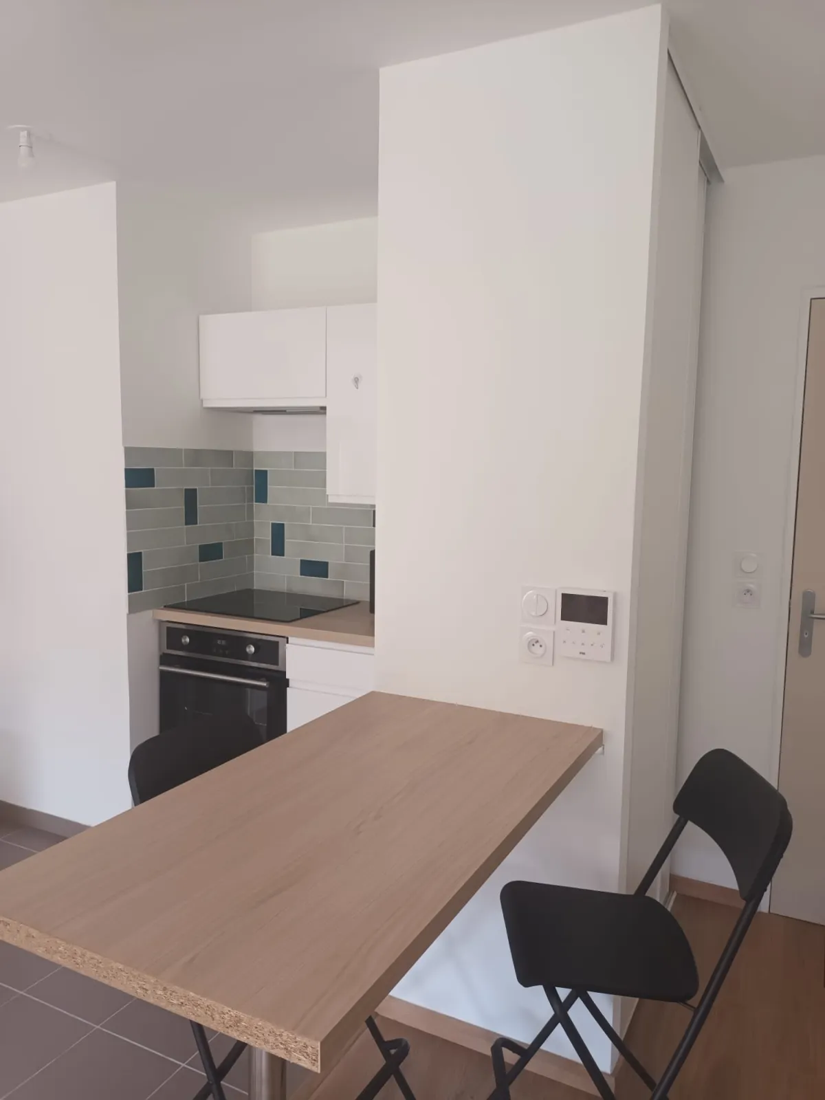Location Loos Appartement 6824f9d8e8333