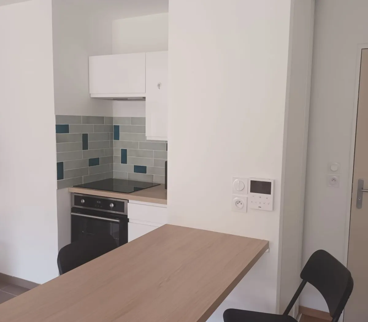 Location Loos Appartement 6824f9d8e833