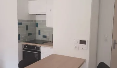 miniatureLocation Loos Appartement 6824f9d8e8332