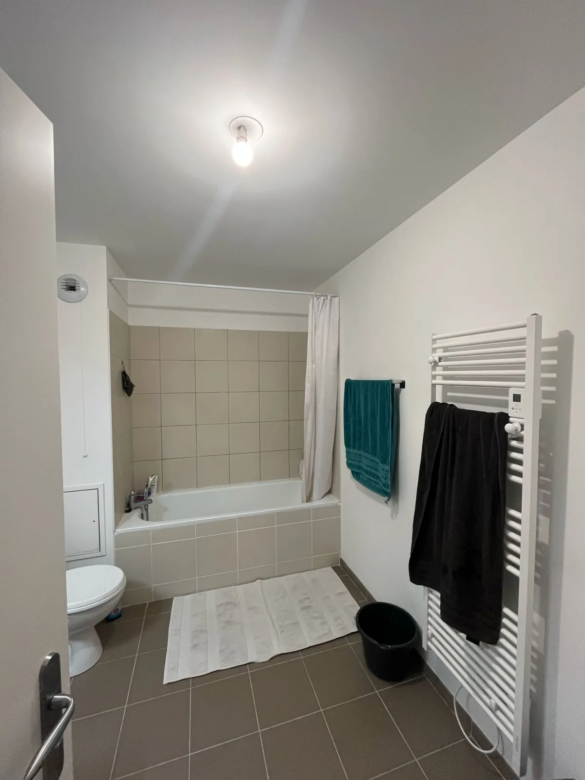 Location Loos Appartement 6824f9d8e8335