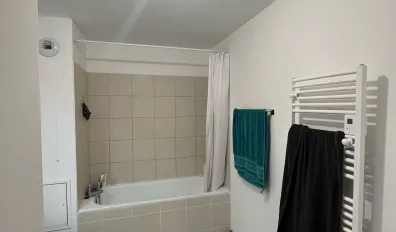 miniatureLocation Loos Appartement 6824f9d8e8332