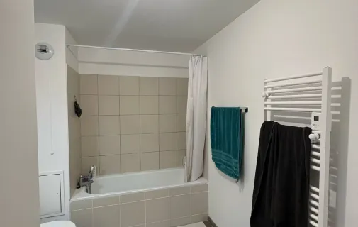 Location Loos Appartement 6824f9d8e833