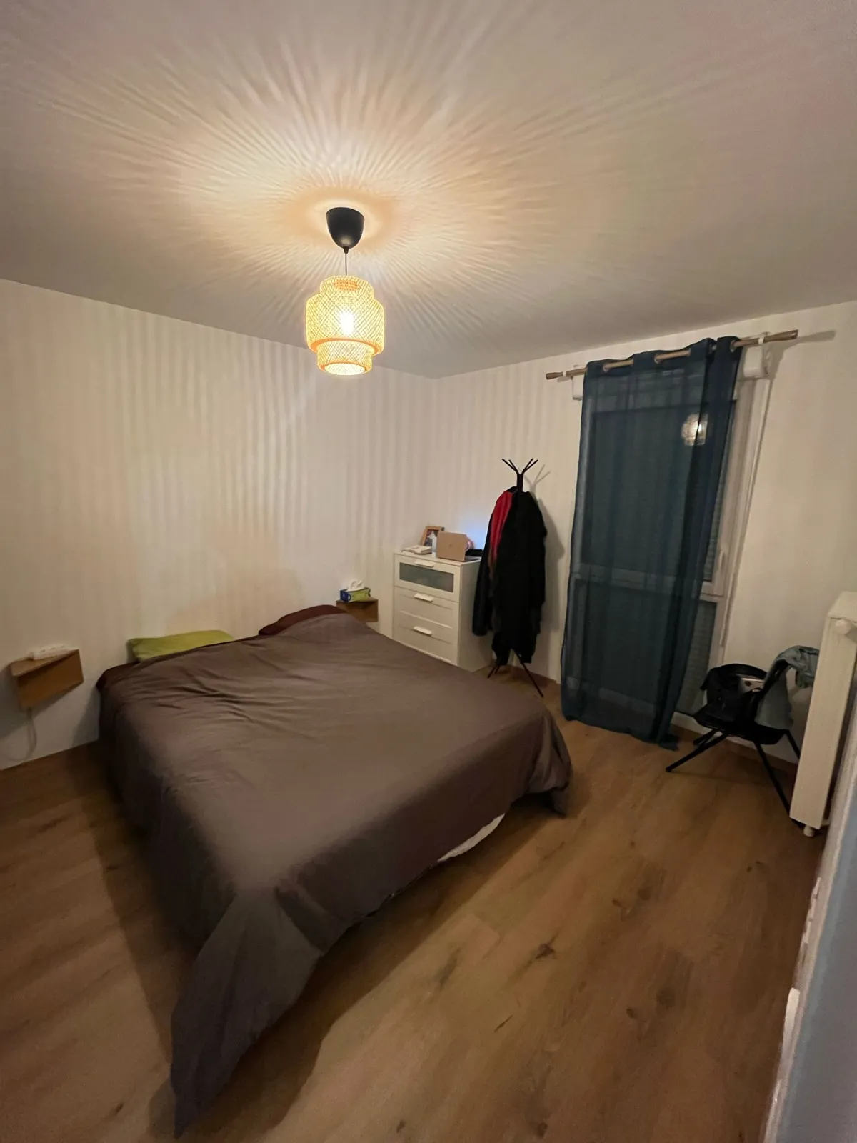 Location Loos Appartement 6824f9d8e8336