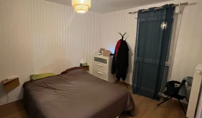 miniatureLocation Loos Appartement 6824f9d8e8332