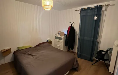 Location Loos Appartement 6824f9d8e833
