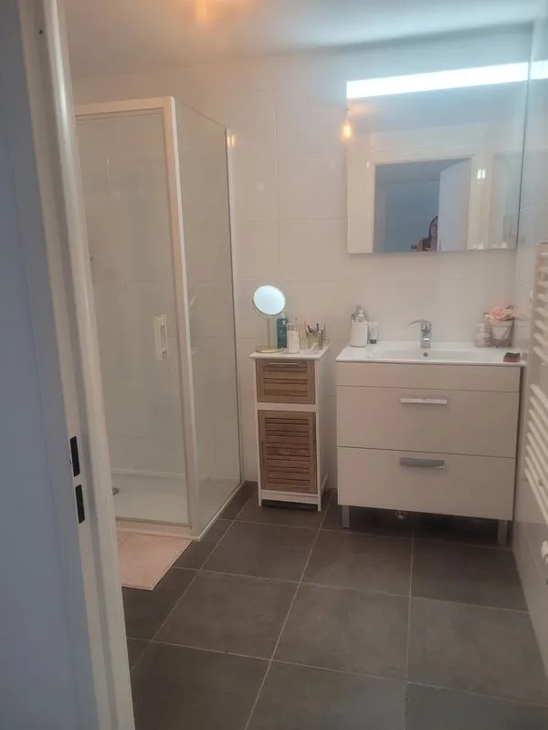 Location Arcueil Appartement 68259efe3d8c3