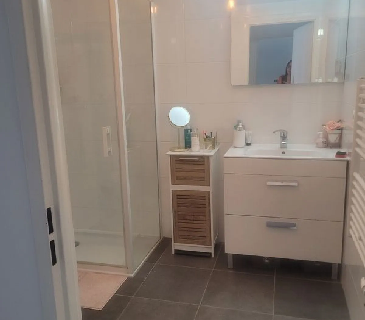 Location Arcueil Appartement 68259efe3d8c